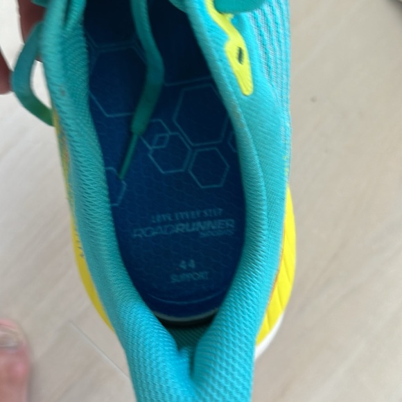 Hoka mach 5 - Picture 5 of 5